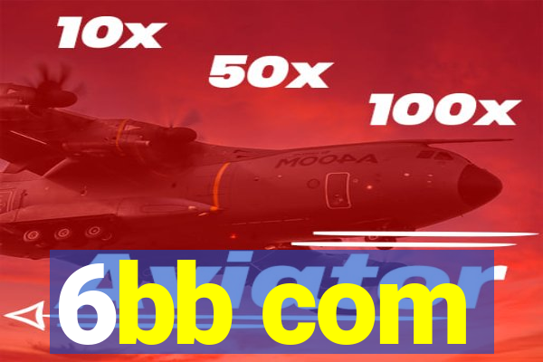6bb com